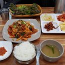대천분식