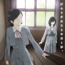 리엘라게임 이미지