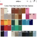 더블엠(MM) | 루이비통 온더고 pm 앙프렝뜨 크림 내돈내산 후기