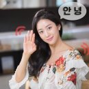 채울공간 이미지