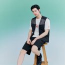 K2 - 남원시 남문로 463-2 | K2