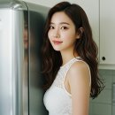 (주)고속에너지 | 무선 청소기 배터리 1년 사용 후기 – 실제 충전 습관에 따른 차이