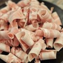 &lt;서면대패맛집&gt; 부산 월남대패