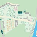 이수표농장 이미지