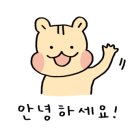 홈케어서비스연구소 이미지