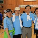 전남대학교 행정대학원 이미지