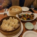 세븐에비뉴 소원 이미지