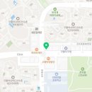 파리바게뜨구월아시아드 이미지