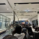 김수연헤어 - 구미시 문장로26길 5-9 | [2025] 뮤지컬 렌트 총첫공 후기! / 이해준, 김수하, 진태화, 장지후, 김수연 등(MD굿즈, OP석 시야 등)