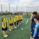 꿈을 향한 힘찬 태권도 | 신가동태권도 큰별초태권도 은빛초태권도 운남초태권도 SJ태권도 &#34;SJ FC 14기 태권슛돌이 유소년축구...