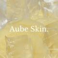 오브스킨(aube skin)