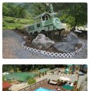 진천해피하우스 이미지