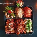 비비큐(BBQ)사당이수점