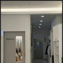 프롬제이 | 분위기부터 실력까지 완벽한 명지필라테스 프롬제이 후기