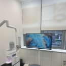 잠실세브란스치과의원 이미지