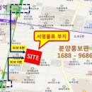 서영산업
