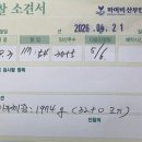 마이비산부인과의원 이미지