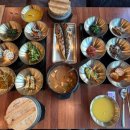 중앙동225 이미지