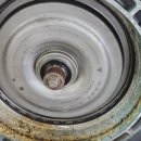 광산 라디에타 이미지