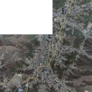 원구신마을회관 이미지