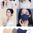 주식회사 온덴탈 이미지