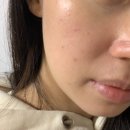 청담 아티스트 개발 메이크업브러쉬 오그너스 베이스학개론 비건뷰티 툴 전문브랜드