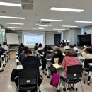 [디지털]AI활용법 이미지