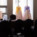 홀리데이인 인천송도호텔 이미지