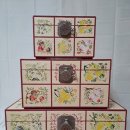 성남시청 누리홀 이미지