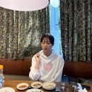 우리가 소갈비 이미지