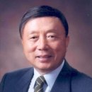 서강상사 이미지