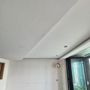 개봉삼호아파트 | 독립문 삼호아파트 무료 견적 다녀왔습니다! 벤자민무어 프리미엄 시공을 위한 '기초 공정'의 중요성