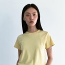 엠엠엠(mmm) 이미지