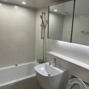 첨단부영7차아파트 이미지