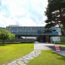 여초서예관 이미지