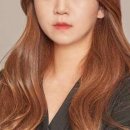 현아미용실 이미지
