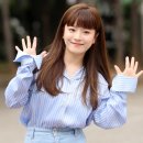 벤 이미지