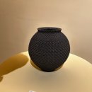 2025 청주공예비엔날레 관람 후기 연휴에 가볼만한곳 추천