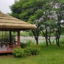 부광인터내셔널 이미지