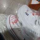 태원세탁소 이미지