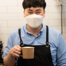 어반라이트 이미지