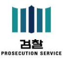 삼우중공업(주) 이미지