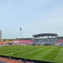 러스틱센트 | 어린이날 선물 및 어린이날 외식, 어린이날 갈만한곳 알아보기