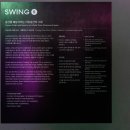 (주)엑스아이소프트 | 속초 볼거리 [뮤지엄 엑스] 아이와 속초 여행지 속초 체험형 뮤지엄 속초 가볼 만한 곳