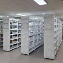 상인중학교 이미지