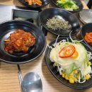 정오만찬