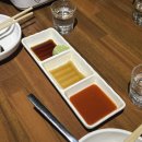 종로-신영-종로-영-137 | [대구] 나만의 또간집 2탄, 삼덕동에서 정말 여러 번 간 "뽀조개" 모음zip