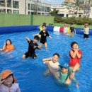 태권도 오송 정도장 이미지