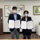 목포시노인복지관 이미지