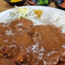 한실네며느리돈가스 | 경기도 파주 한실네며느리돈까스 수제 경양식 돈까스 전문점